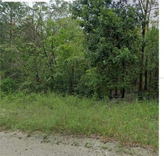 /international/us/0-ne-160th-avenue-williston-fl-110105034778/