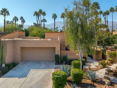 /international/us/48629-sundrop-court-palm-desert-ca-110100802589/