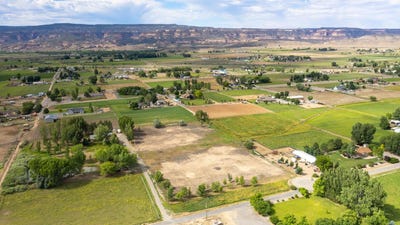 /international/us/1369-m-1-2-road-loma-co-110100987096/