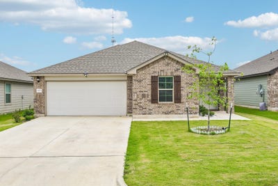 /international/us/1423-athan-dr-belton-tx-110107698883/