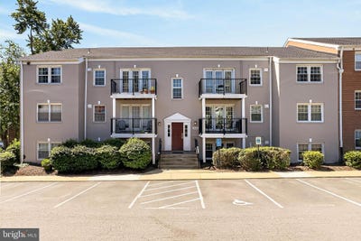 /international/us/9445-fairfax-boulevard-fairfax-va-110108578170/