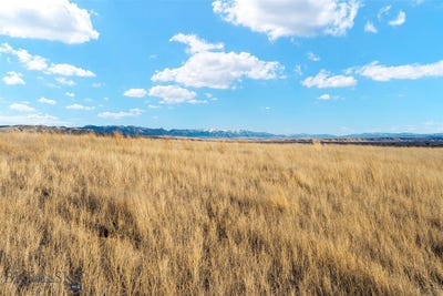 /international/us/25-zachary-peak-three-forks-mt-110104547326/