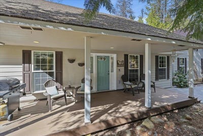 /international/us/912-deer-valley-rd-newport-wa-110106772568/