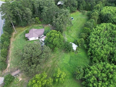 /international/us/2694-resaca-lafayette-road-nw-sugar-valley-ga-110100426495/