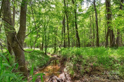 /international/us/green-road-lancaster-sc-110099106412/?lang=zh-cn