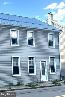 /international/us/535-main-street-richfield-pa-110108902940/