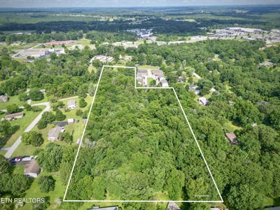 /international/us/738-old-jamestown-hwy-crossville-tn-110101096124/?lang=zh-cn