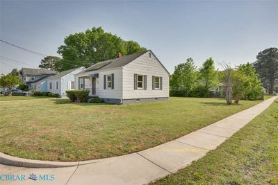 /international/us/343-darby-avenue-hampton-va-110107934400/