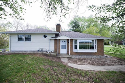 /international/us/908-w-maple-drive-knightstown-in-110107725347/