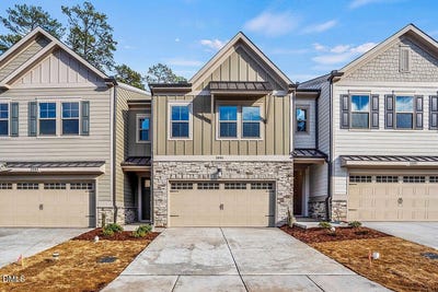 /international/us/2095-maggie-valley-drive-apex-nc-110102684242/