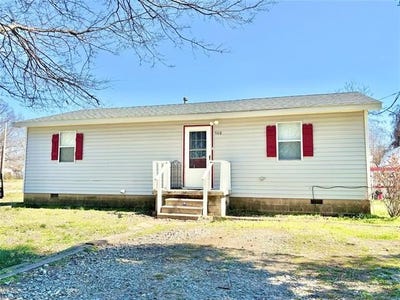 /international/us/508-nw-6th-street-stigler-ok-110106302242/
