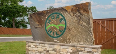 /international/us/3300-ginn-rd-bentonville-ar-110099443508/