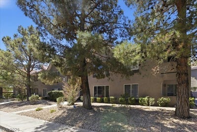 /international/us/700-capri-drive-boulder-city-nv-110107961835/
