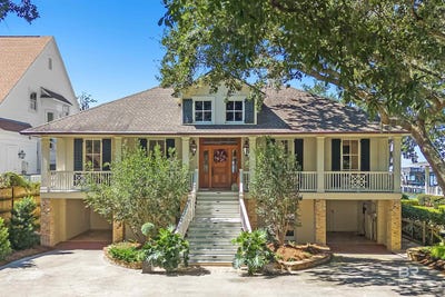 /international/us/16291-scenic-highway-98-fairhope-al-110101056653/?lang=fr