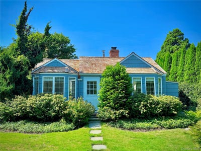 /international/us/92-ocean-avenue-3-east-hampton-ny-110101490162/