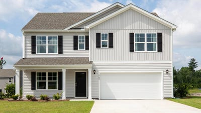 /international/us/1730-travor-street-lot-10-navassa-nc-110101005439/