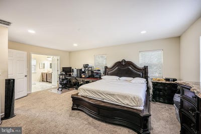 /international/us/14816-bushy-park-road-woodbine-md-110097812737/?lang=zh-tw