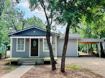 /international/us/209-mcbrayer-street-graham-tx-110108493207/
