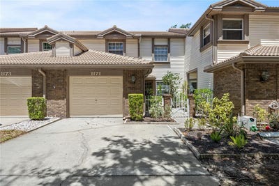 /international/us/1171-clays-trail-oldsmar-fl-110098989345/