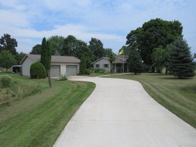/international/us/5190-w-south-county-line-road-fowler-mi-110101344267/?lang=zh-tw
