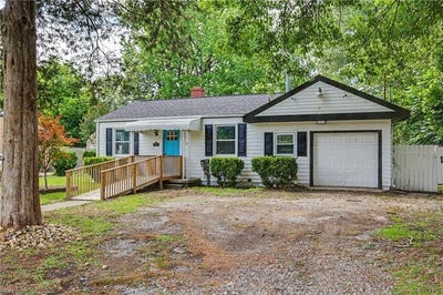 /international/us/117-beaton-drive-portsmouth-va-110109105400/