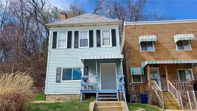 /international/us/1406-superior-avenue-brighton-heights-pa-110098691271/