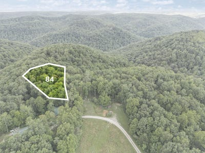 /international/us/00-oak-hill-road-frenchburg-ky-110101218455/