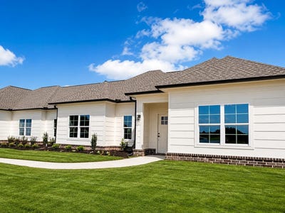 /international/us/477-abbey-rd-munford-tn-110109470840/