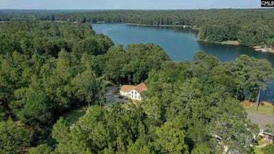 /international/us/813-edisto-lake-road-wagener-sc-110100753550/?lang=en
