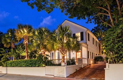/international/us/317-whitehead-street-key-west-fl-110110380009/