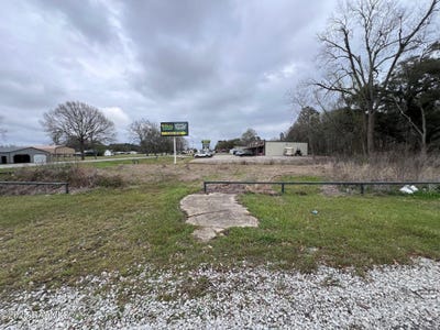 /international/us/728-albertson-parkway-lot-10-broussard-la-110104515062/