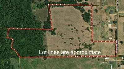 /international/us/607-county-road-3341-n-sulphur-springs-tx-110108492671/