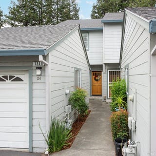 /international/us/1245-eardley-avenue-santa-rosa-ca-110108957288/
