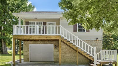 /international/us/814-plantation-drive-pigeon-forge-tn-110100480156/
