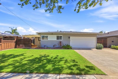 /international/us/5014-brewster-ave-san-jose-ca-110110333318/
