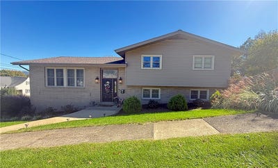 /international/us/100-nassau-st-uniontown-pa-110109102438/