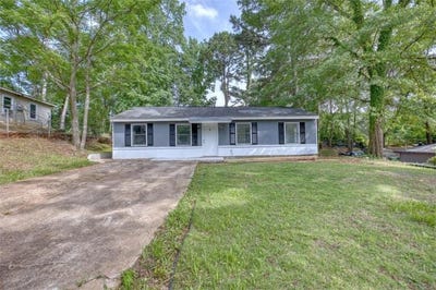 /international/us/4618-conner-road-columbus-ga-110100262338/