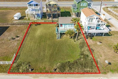 /international/us/17404-bristow-galveston-tx-110105641618/