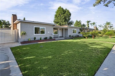 /international/us/1612-e-rowland-west-covina-ca-110120086386/
