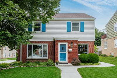 /international/us/4315-n-alpine-ave-shorewood-wi-110109102533/