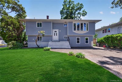 /international/us/370-chelsea-avenue-west-babylon-ny-110108696694/?lang=zh-cn