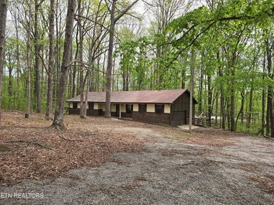 /international/us/549-yellow-cliff-estate-rd-jamestown-tn-110099020005/?lang=zh-cn