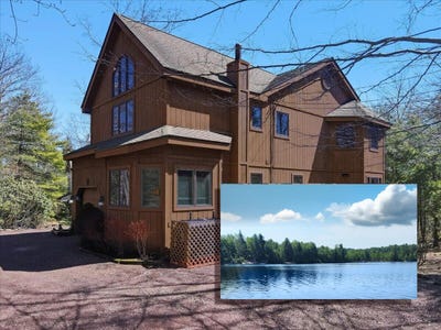 /international/us/6102-lakeview-drive-pocono-pines-pa-110098208019/