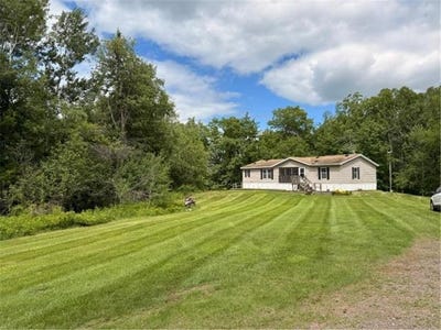 /international/us/1672-county-road-146-clear-creek-unorg-terr-mn-110108904730/