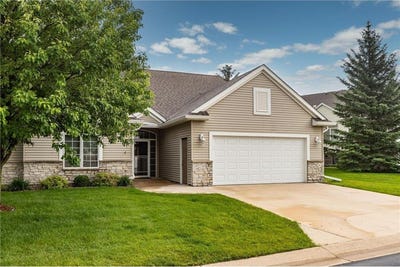 /international/us/2285-coral-court-ne-rochester-mn-110100248183/