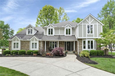 /international/us/25832-briarwood-court-westlake-oh-110108174520/