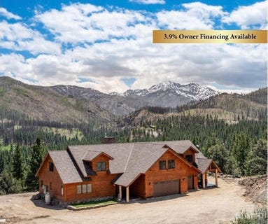 /international/us/151-silver-peak-road-markleeville-ca-110107256550/