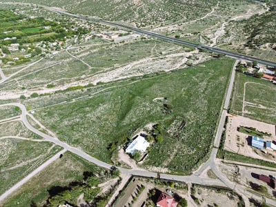 /international/us/1038-county-road-41-velarde-nm-110110173466/