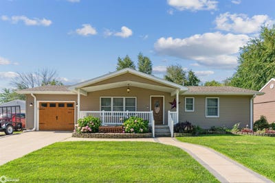 /international/us/317-kimberly-drive-west-burlington-ia-110101122201/