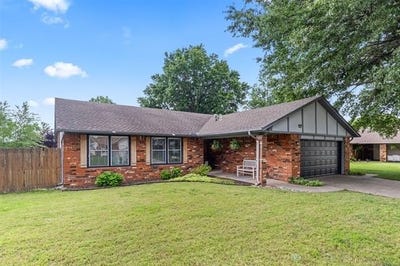 /international/us/10002-e-117th-place-s-bixby-ok-110108396970/